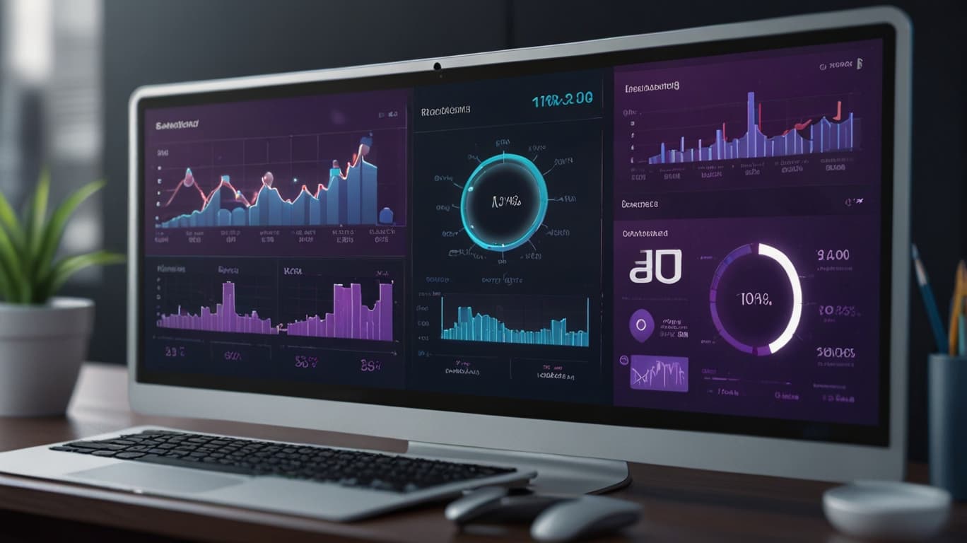 5 Proven Strategies to Increase Your Agency's Lead Generation