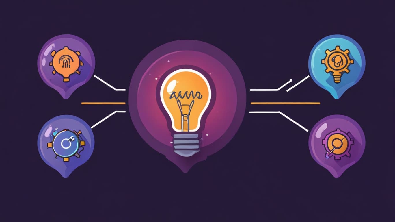 Achieving Top Of Mind Awareness In Your Market