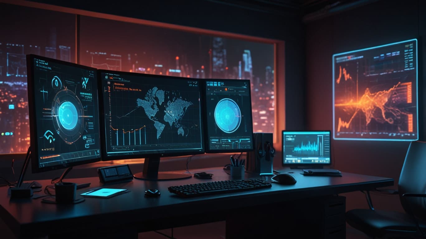 Do Less -> Make More