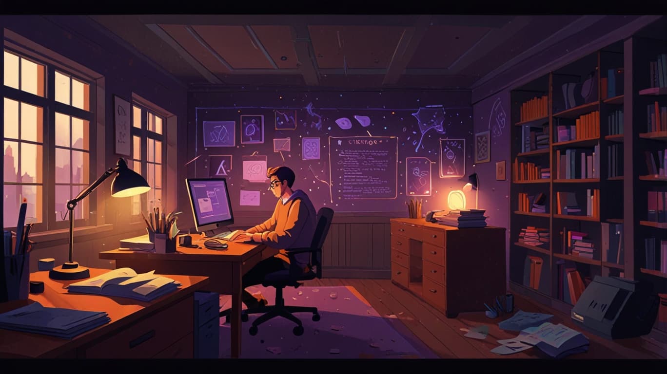 Get More Sales By Improving Your Writing