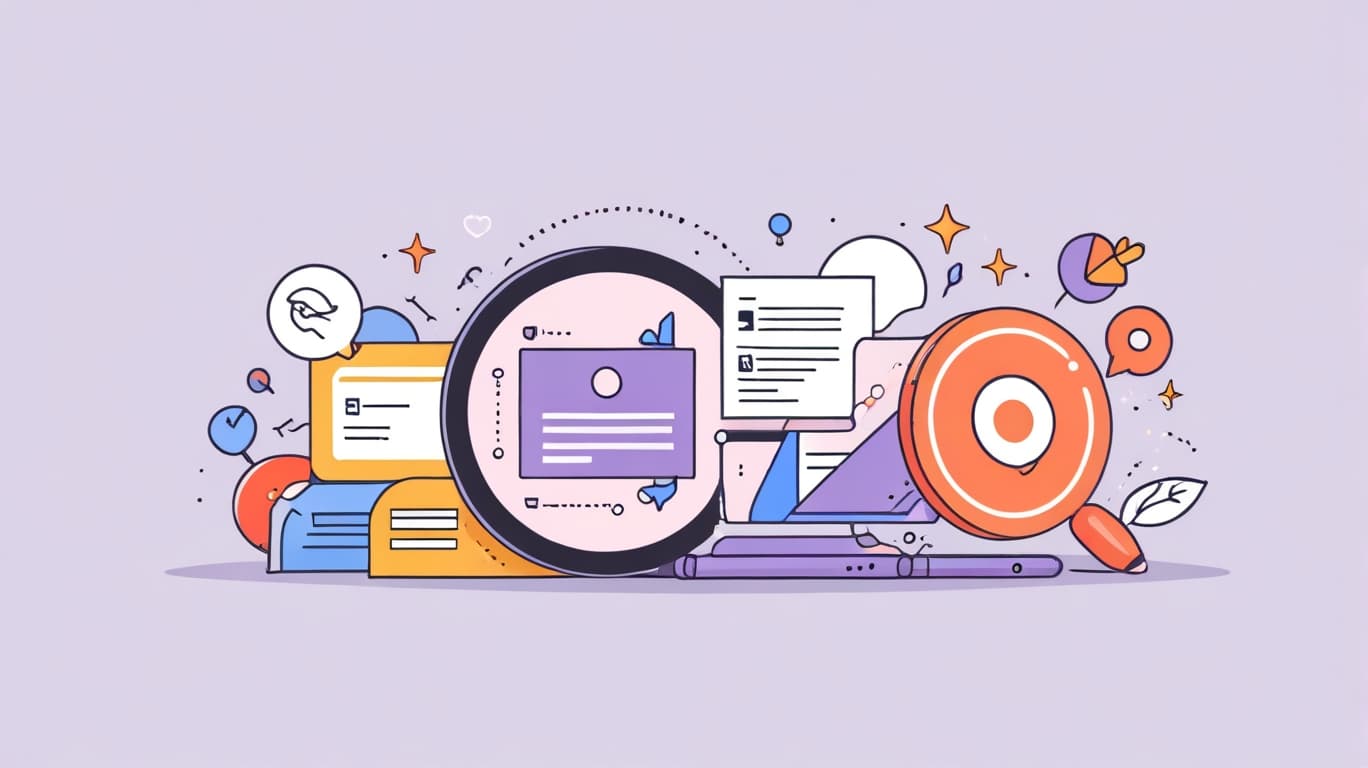 How To Write Ads, Reports, Blogposts and Scripts That SELL