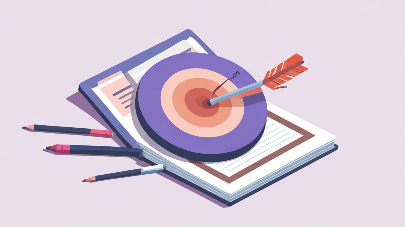 How To Write An Ad That Gets You New Clients (Part 1)