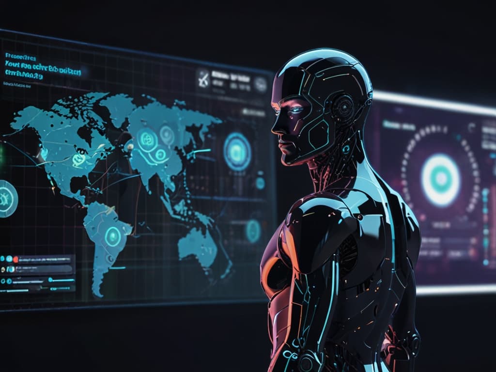 Mass Marketing Doesn’t Work. Do This Instead: