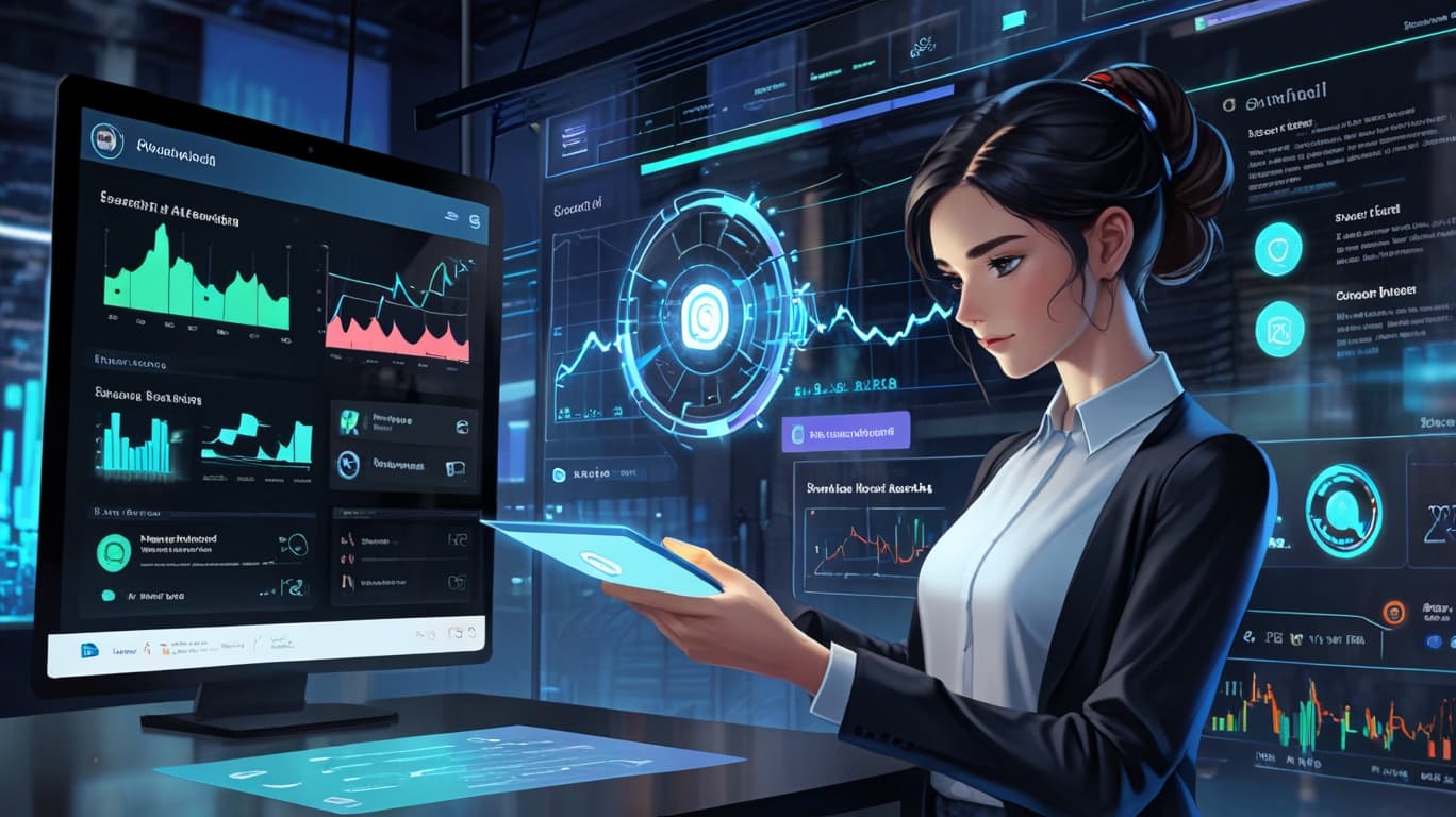 One Simple Step To Easily Write High Performing Ads For Your Business