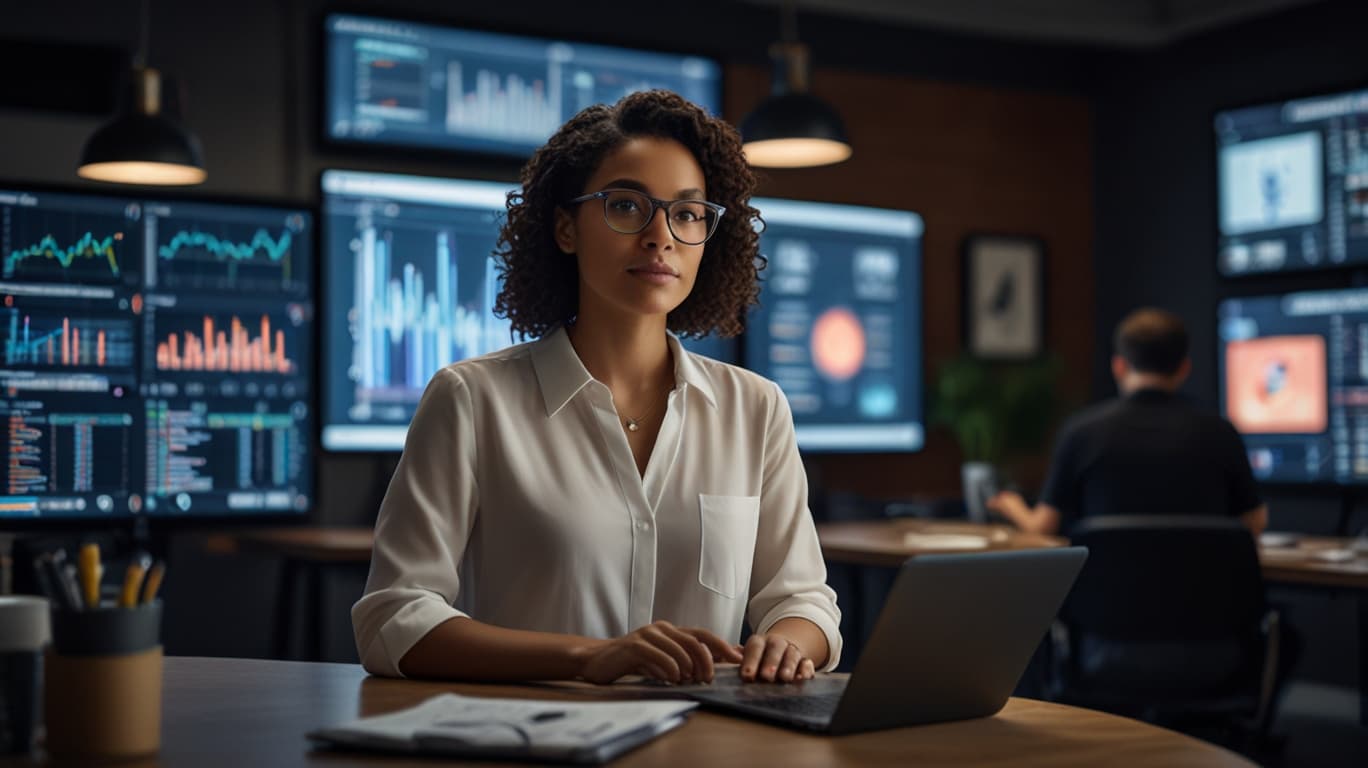 Why You Should Always Be Thinking About New Ads