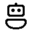 AI GIF