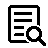 Audit GIF