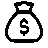 Profit GIF